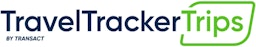 TravelTracker-Trips logo