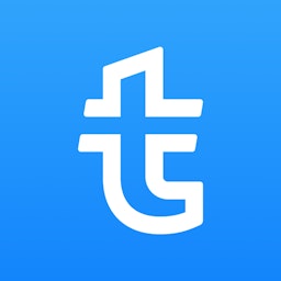 Travelpayouts logo