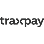 Traxpay logo
