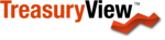 TreasuryView