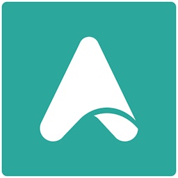Treasy logo