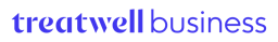 Treatwell logo