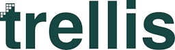 Trellis.law logo