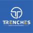 Trenches logo