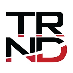 Trendalyze logo