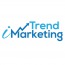 TrendiMarketing logo