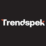 Trendspek logo