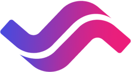 Trendtracker logo
