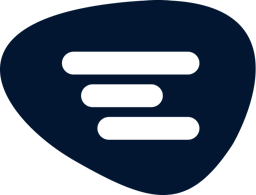 Trengo logo