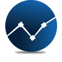Tresmark logo