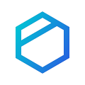 Tresorit logo