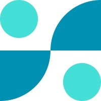 Trestle logo