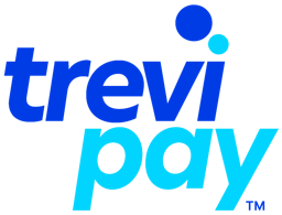 TreviPay