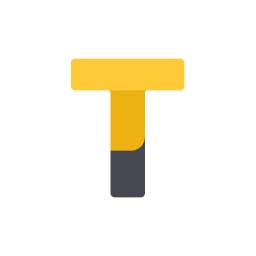 Trevor.io logo