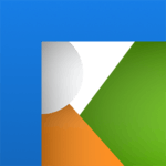 Trezi logo