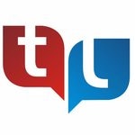 TrialLine logo