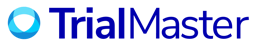 TrialMaster logo