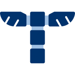 Tribeloo logo