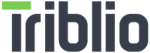 Triblio logo