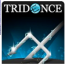 Tridence logo
