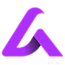 Triibe logo