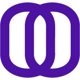 Trilogo logo