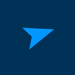 TripWorks logo