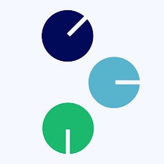 Tripletex logo