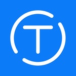 Trippeo logo