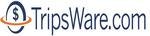 Tripsware logo