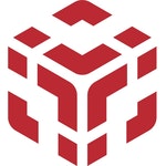 Trivec logo