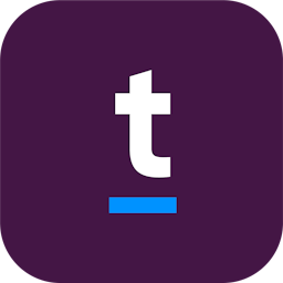 Trolley logo
