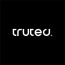 TruTed logo