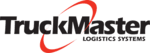TruckMaster logo