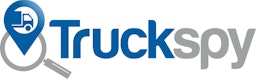 TruckSpy logo