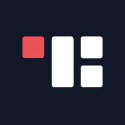 Truckbase logo