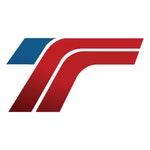TruckingOffice logo