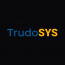 Trudosys logo