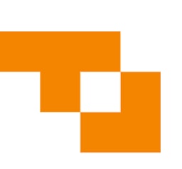 TrueCheck logo