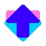 TrueClicks logo