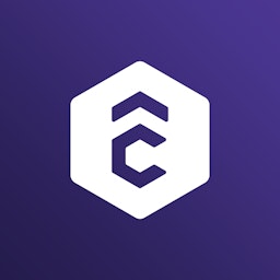 TrueCoach logo