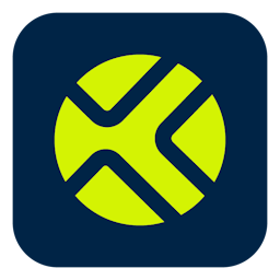 TrueContext logo