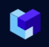 TrueFoundry logo