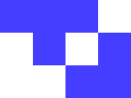 TrueKYC logo
