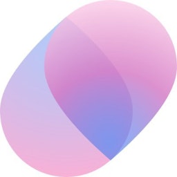 software logo