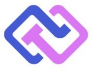 TrueLoyal logo