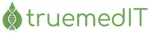 TrueMedIT logo