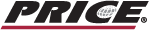 TruePlanning logo