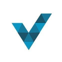 TrueRanker logo