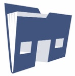 TrueRent logo
